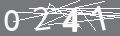 capsa